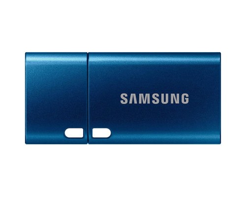 USB флеш накопичувач Samsung 256GB USB 3.2 Type-C (MUF-256DA/APC)