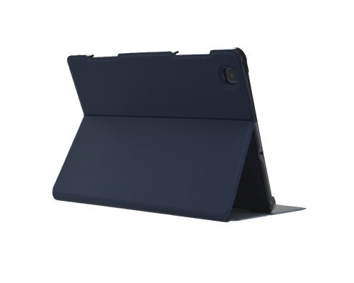 Чохол до планшета BeCover Premium Stylus Mount Samsung Tab S6 Lite (2024) 10.4