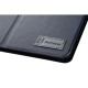 Чохол до планшета BeCover Premium Stylus Mount Samsung Tab S6 Lite (2024) 10.4