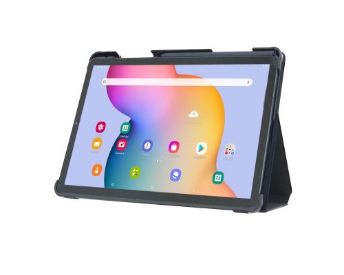 Чохол до планшета BeCover Premium Stylus Mount Samsung Tab S6 Lite (2024) 10.4