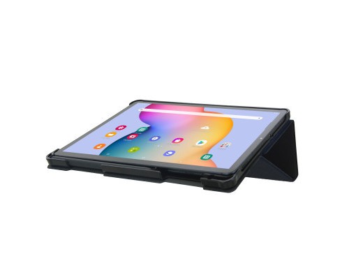 Чохол до планшета BeCover Premium Stylus Mount Samsung Tab S6 Lite (2024) 10.4