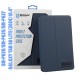 Чохол до планшета BeCover Premium Stylus Mount Samsung Tab S6 Lite (2024) 10.4