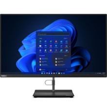 Комп'ютер Lenovo ThinkCentre neo 30a 24 Gen 4 AiO / i7-13620H, 16, 1TB SSD, KM, W11P (12K00036UI)
