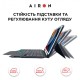 Чохол до планшета AirOn Premium iPad 10.2