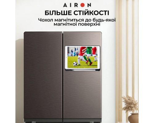 Чохол до планшета AirOn Premium iPad 10.2