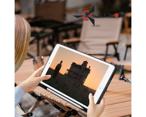 Чохол до планшета AirOn Premium iPad 10.2