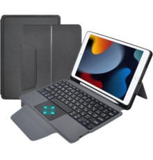 Чохол до планшета AirOn Premium iPad 10.2