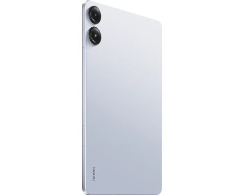 Планшет Xiaomi Redmi Pad Pro 6/128GB Ocean Blue (VHU4733EU) (1052099)