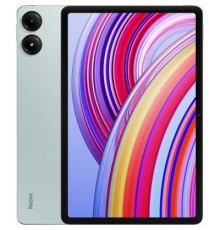Планшет Xiaomi Redmi Pad Pro 6/128GB Ocean Blue (VHU4733EU) (1052099)