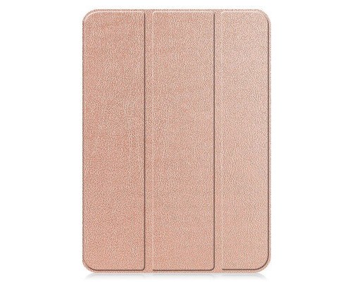 Чохол до планшета BeCover Smart Case Apple iPad Air 11