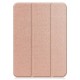 Чохол до планшета BeCover Smart Case Apple iPad Air 11