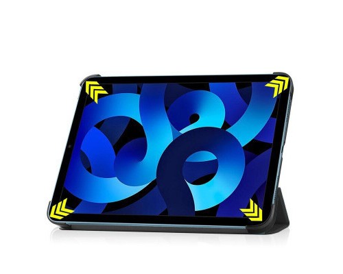 Чохол до планшета BeCover Smart Case Apple iPad Air 11