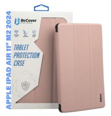 Чохол до планшета BeCover Smart Case Apple iPad Air 11
