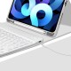 Чохол до планшета BeCover Keyboard Apple iPad Air 11