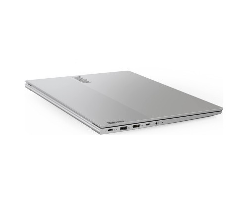Ноутбук Lenovo ThinkBook 16 G7 IML (21MS004RRA)