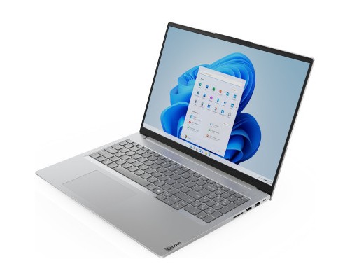 Ноутбук Lenovo ThinkBook 16 G7 IML (21MS004RRA)