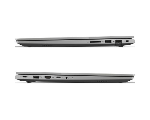 Ноутбук Lenovo ThinkBook 16 G7 IML (21MS004RRA)