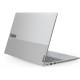 Ноутбук Lenovo ThinkBook 16 G7 IML (21MS004RRA)