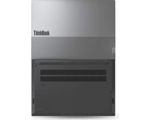 Ноутбук Lenovo ThinkBook 16 G7 IML (21MS004RRA)