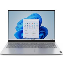 Ноутбук Lenovo ThinkBook 16 G7 IML (21MS004RRA)