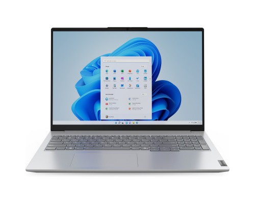 Ноутбук Lenovo ThinkBook 16 G7 IML (21MS004RRA)