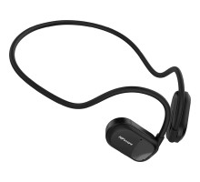 Навушники HIFuture FutureMate Black (futuremate.black)