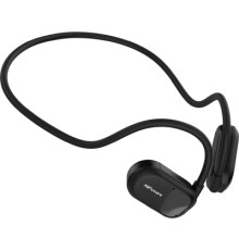 Навушники HIFuture FutureMate Black (futuremate.black)