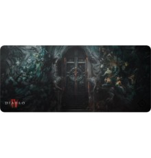 Килимок для мишки SteelSeries XXL Diablo IV Edition (63426)