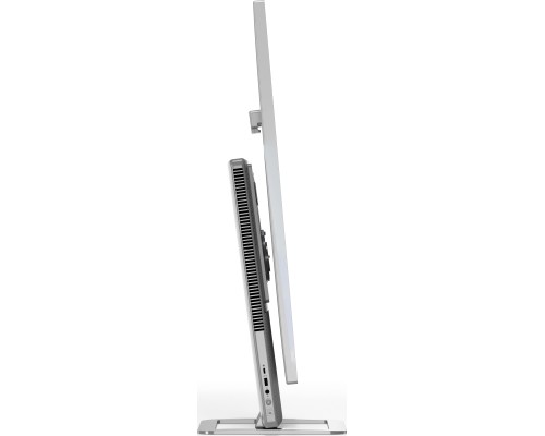 Комп'ютер Lenovo Yoga AiO 7 27APH8 / Ryzen7 8845HS, 32, 1TB SSD, RTX 4050 6GB (F0HK002MRK)