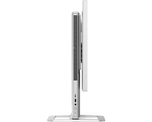 Комп'ютер Lenovo Yoga AiO 7 27APH8 / Ryzen7 8845HS, 32, 1TB SSD, RTX 4050 6GB (F0HK002MRK)