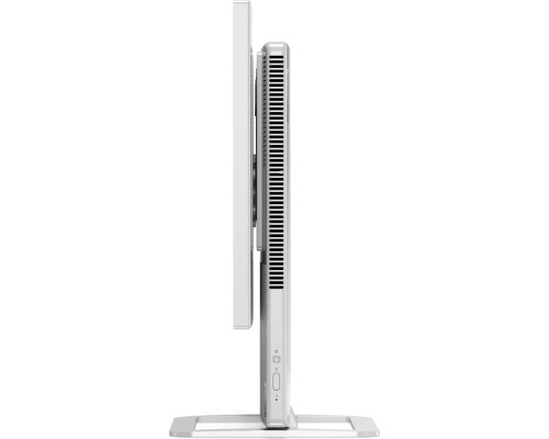 Комп'ютер Lenovo Yoga AiO 7 27APH8 / Ryzen7 8845HS, 32, 1TB SSD, RTX 4050 6GB (F0HK002MRK)