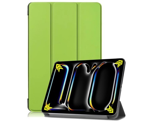 Чохол до планшета BeCover Smart Case Apple iPad Pro 11