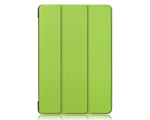 Чохол до планшета BeCover Smart Case Apple iPad Pro 11
