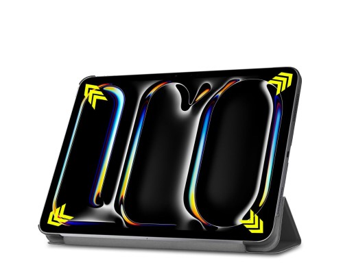 Чохол до планшета BeCover Smart Case Apple iPad Pro 11