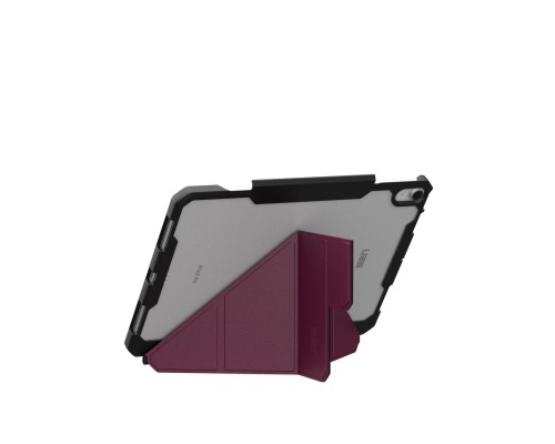 Чохол до планшета UAG iPad Air 11
