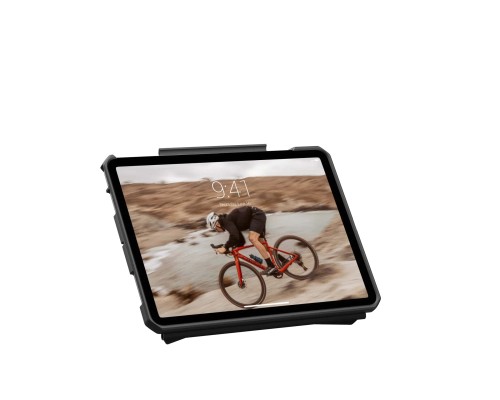 Чохол до планшета UAG iPad Air 11