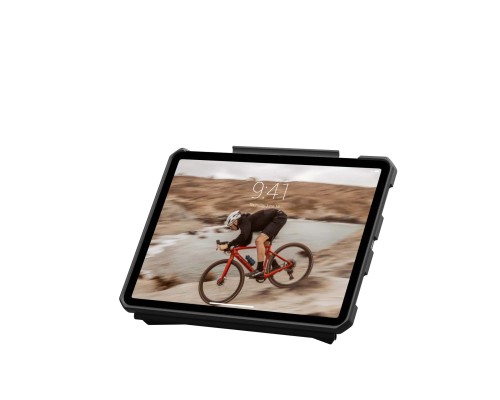 Чохол до планшета UAG iPad Air 11