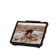 Чохол до планшета UAG iPad Air 11