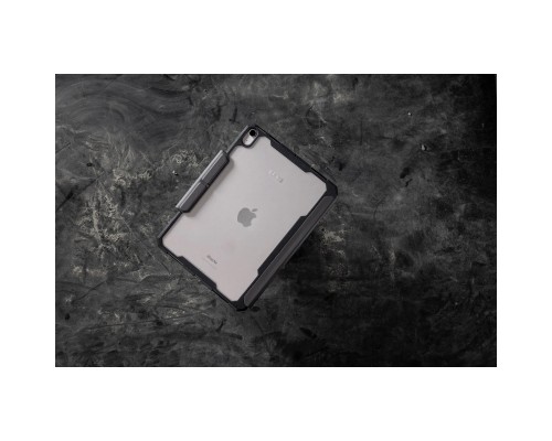 Чохол до планшета UAG iPad Air 11