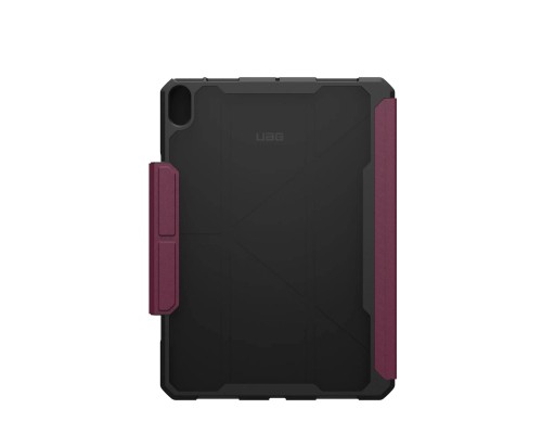 Чохол до планшета UAG iPad Air 11