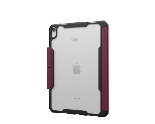 Чохол до планшета UAG iPad Air 11