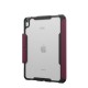 Чохол до планшета UAG iPad Air 11
