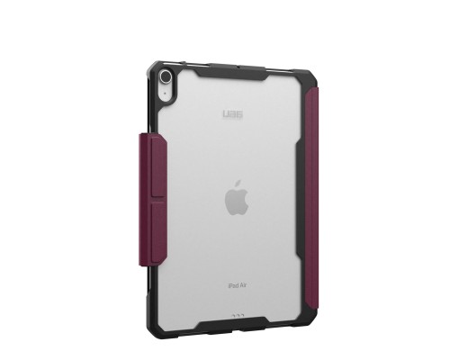 Чохол до планшета UAG iPad Air 11