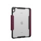 Чохол до планшета UAG iPad Air 11