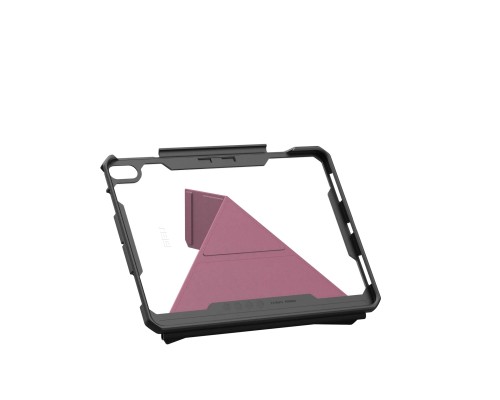 Чохол до планшета UAG iPad Air 11