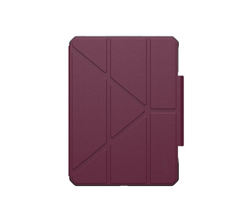Чохол до планшета UAG iPad Air 11