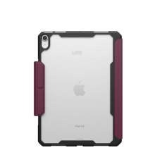 Чохол до планшета UAG iPad Air 11