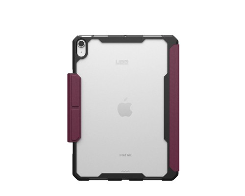 Чохол до планшета UAG iPad Air 11