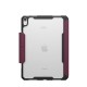 Чохол до планшета UAG iPad Air 11