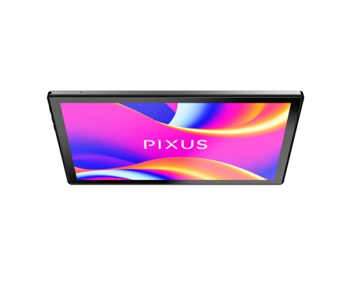 Планшет Pixus Line 8/128GB, 10.1